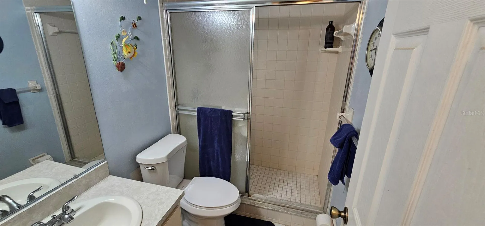 1100 E Bay Drive Largo FL 33770