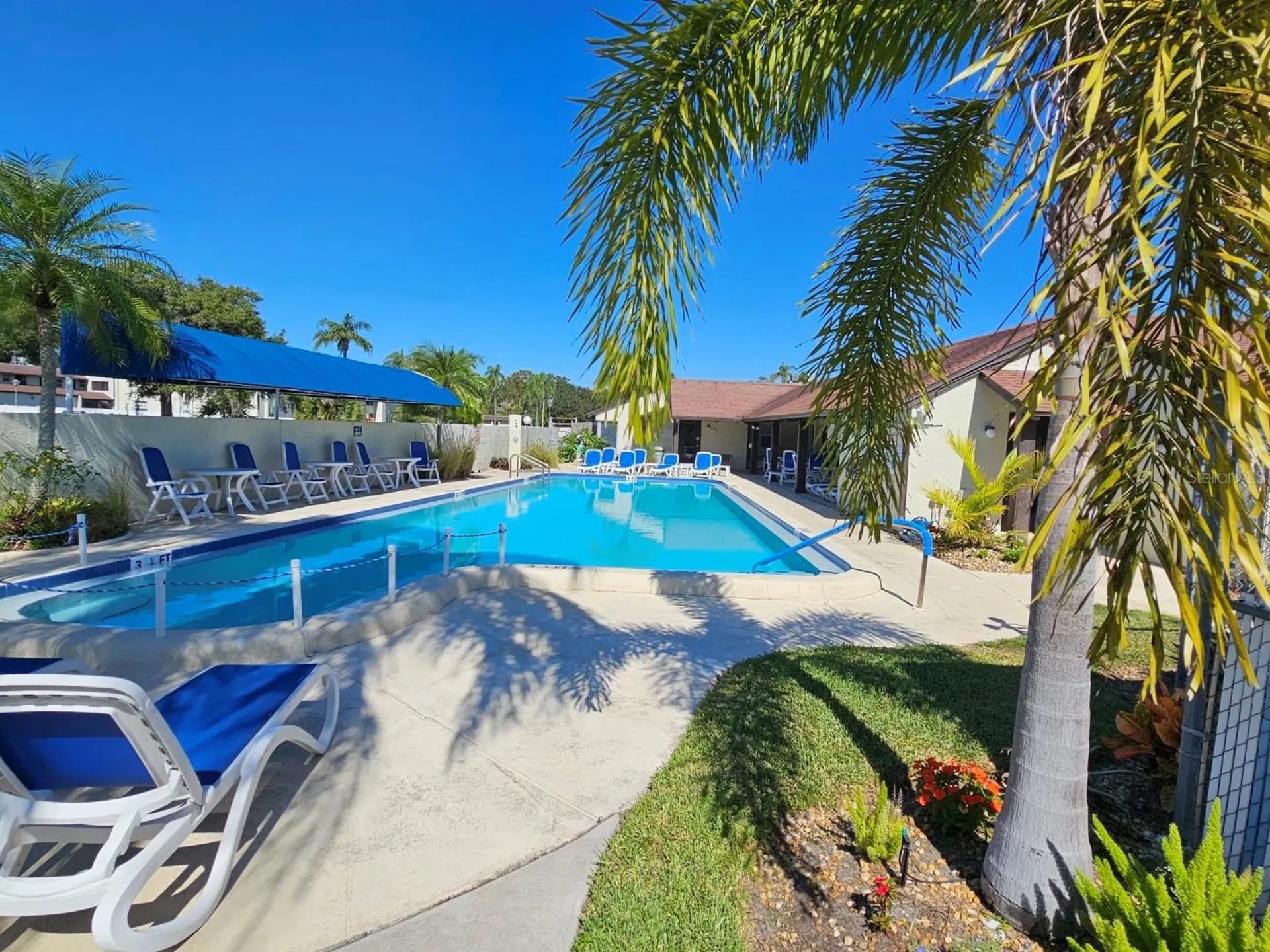 1100 E Bay Drive Largo FL 33770