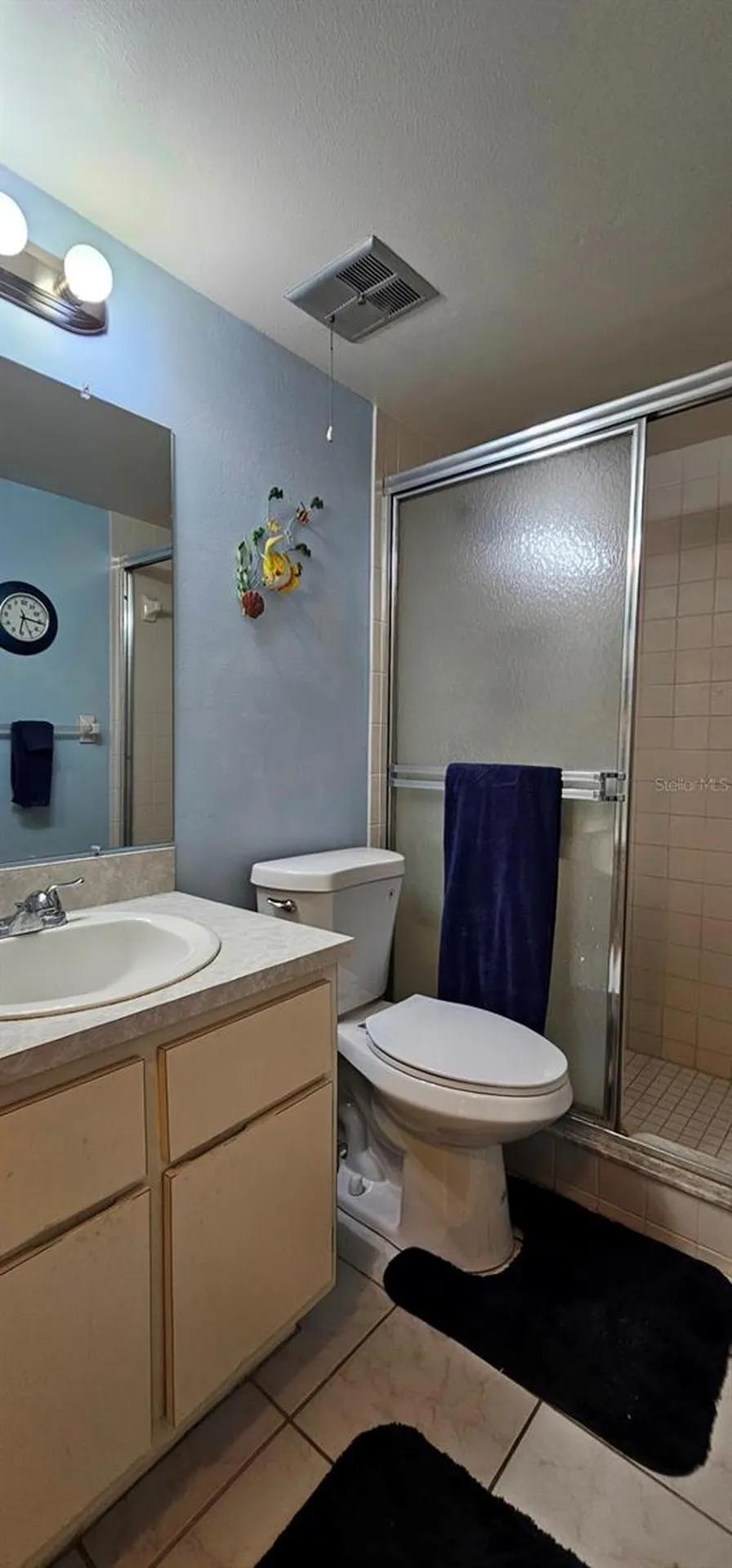 1100 E Bay Drive Largo FL 33770