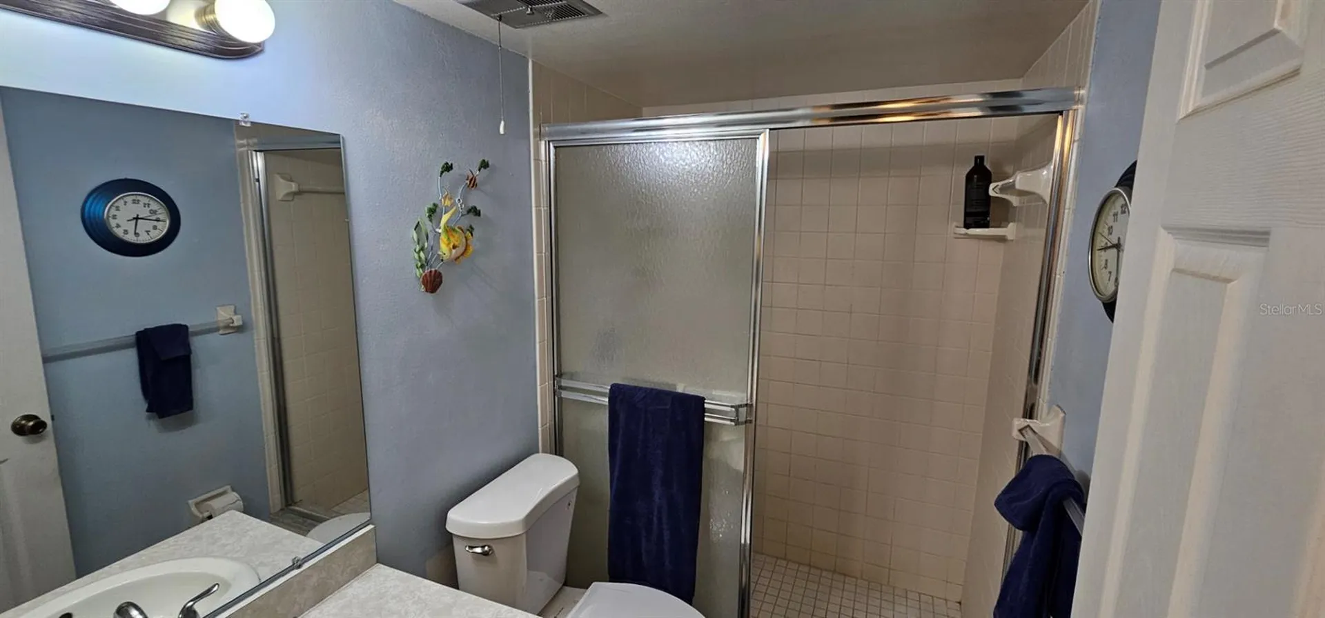 1100 E Bay Drive Largo FL 33770