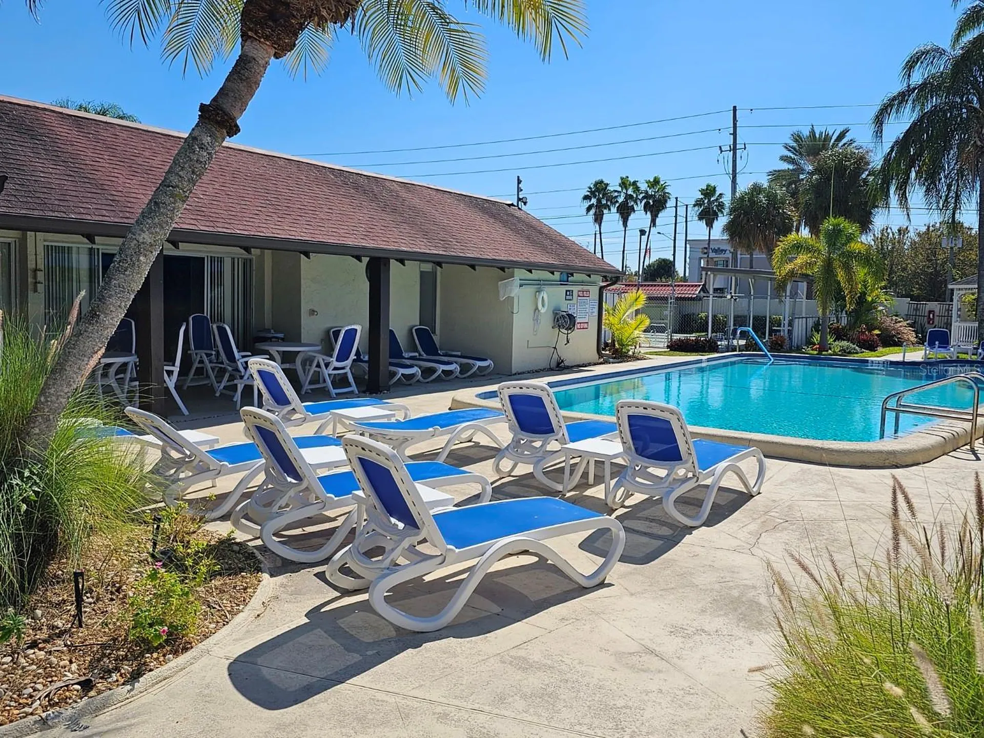 1100 E Bay Drive Largo FL 33770