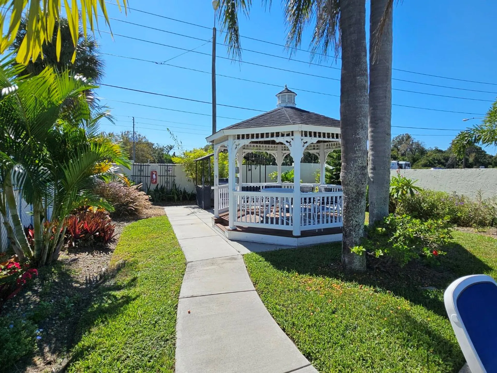 1100 E Bay Drive Largo FL 33770