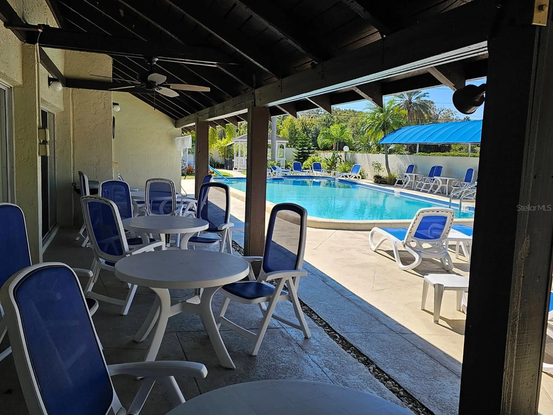 1100 E Bay Drive Largo FL 33770