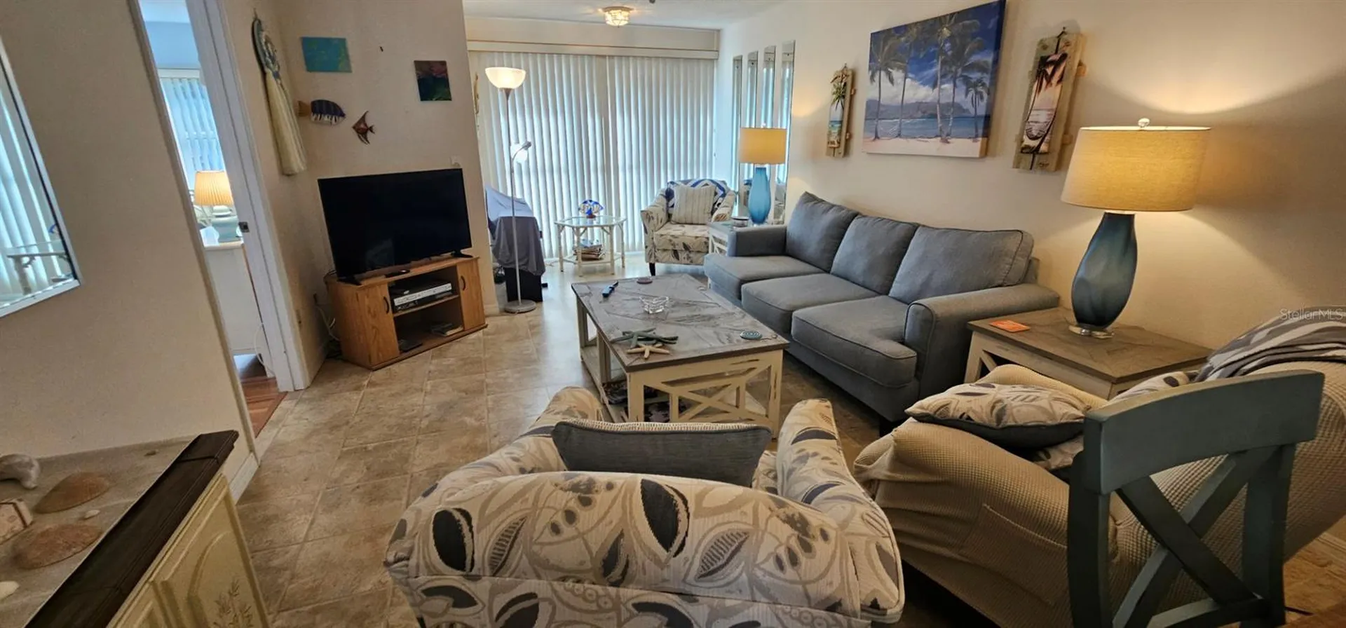 1100 E Bay Drive Largo FL 33770