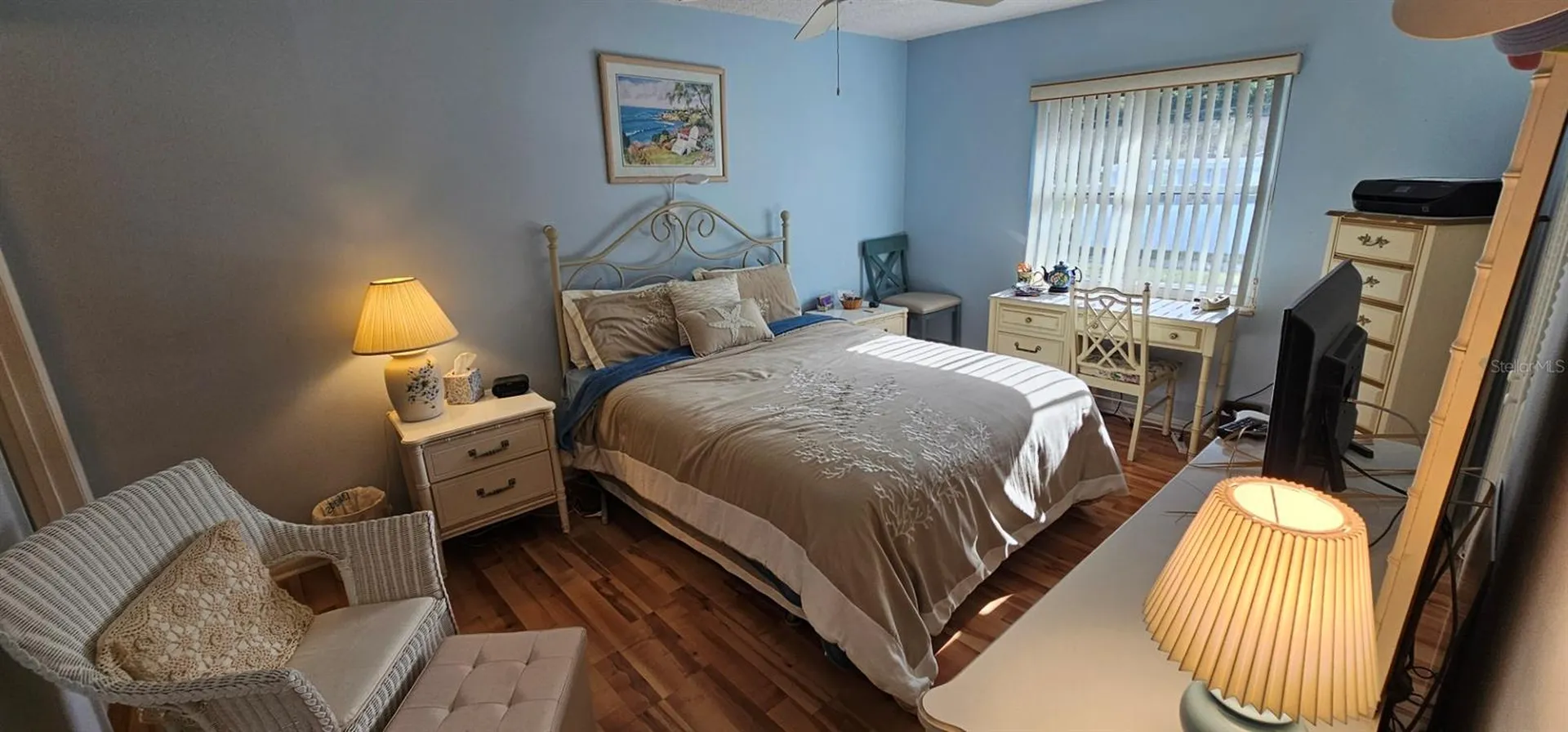 1100 E Bay Drive Largo FL 33770