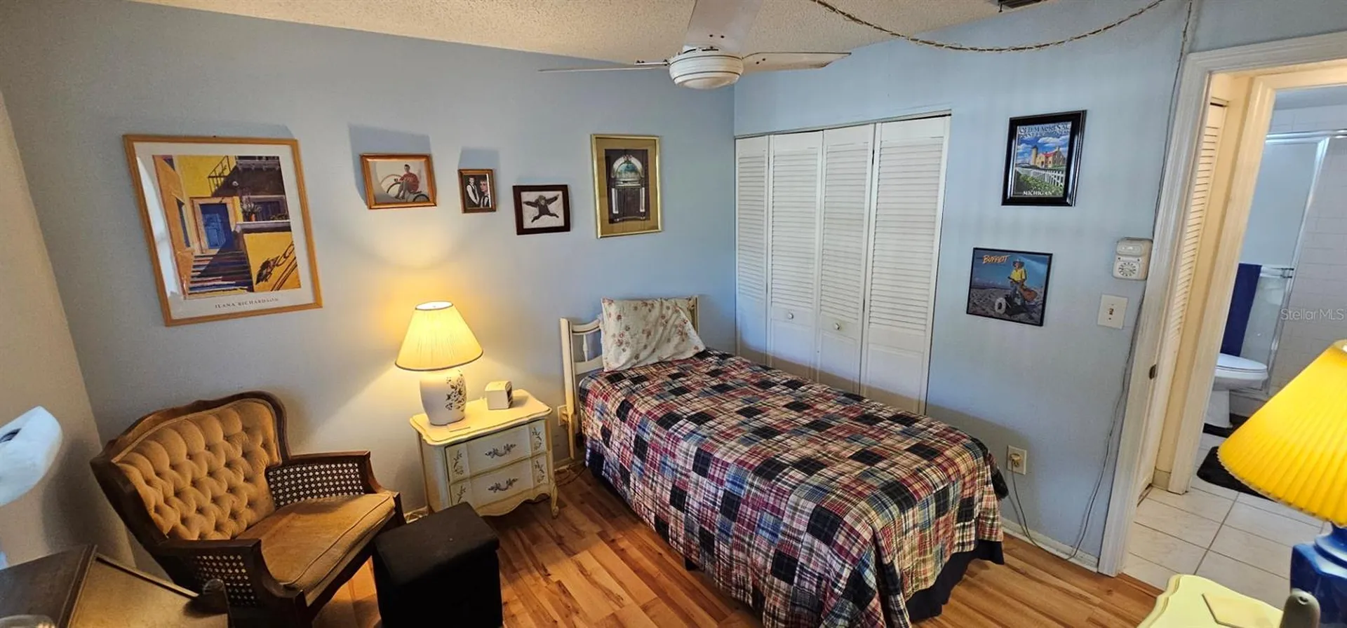 1100 E Bay Drive Largo FL 33770