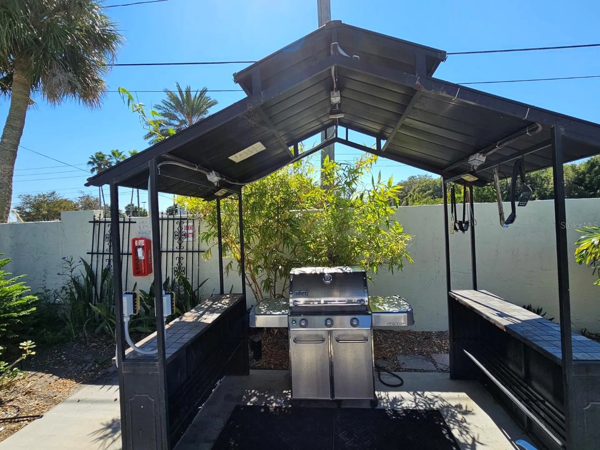 1100 E Bay Drive Largo FL 33770