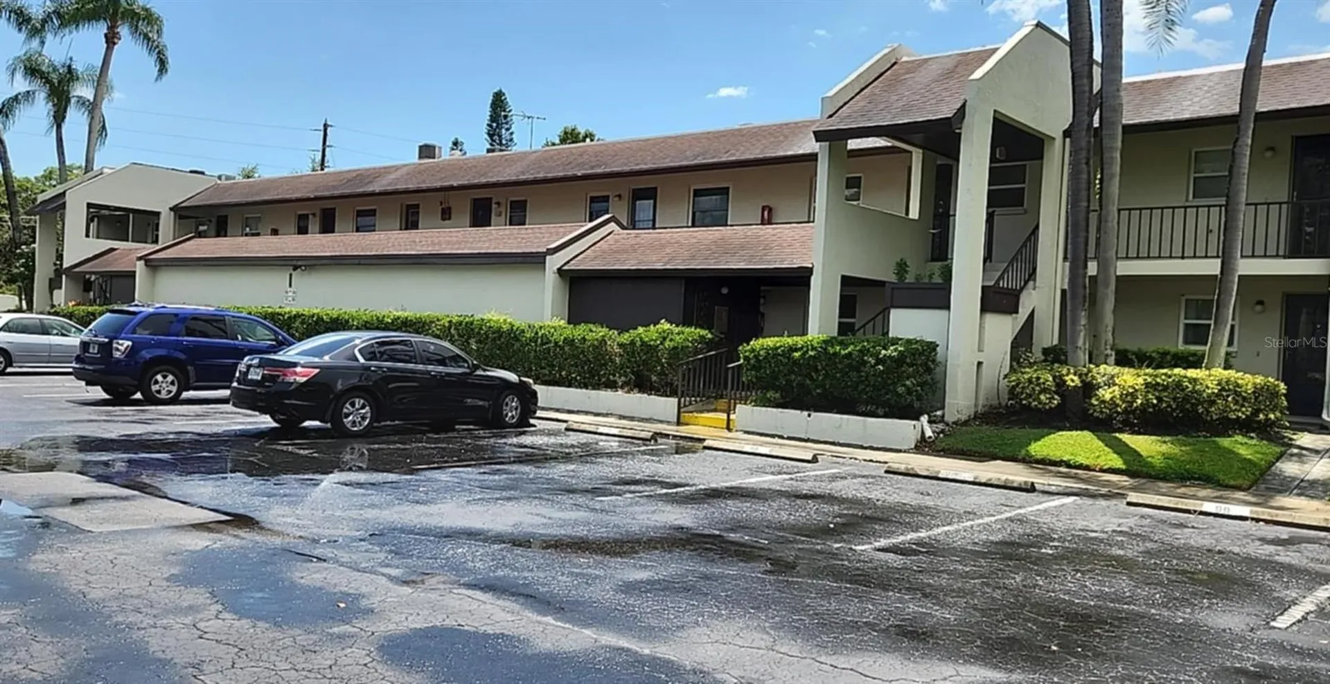 1100 E Bay Drive Largo FL 33770