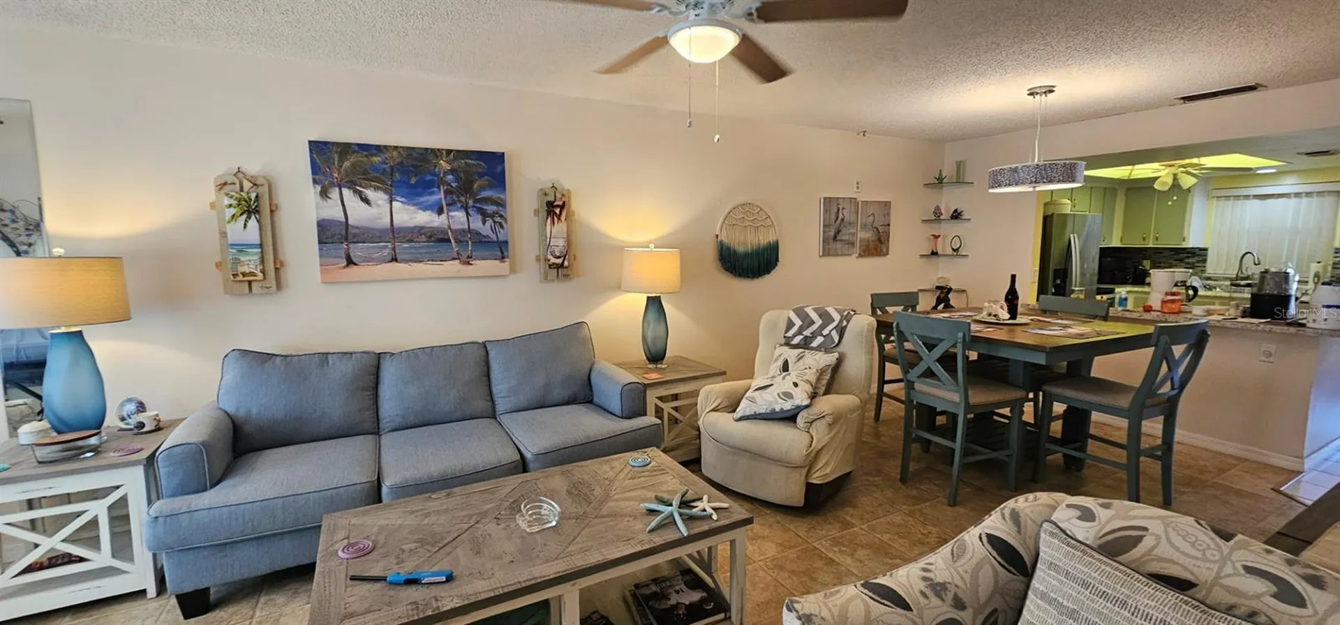 1100 E Bay Drive Largo FL 33770