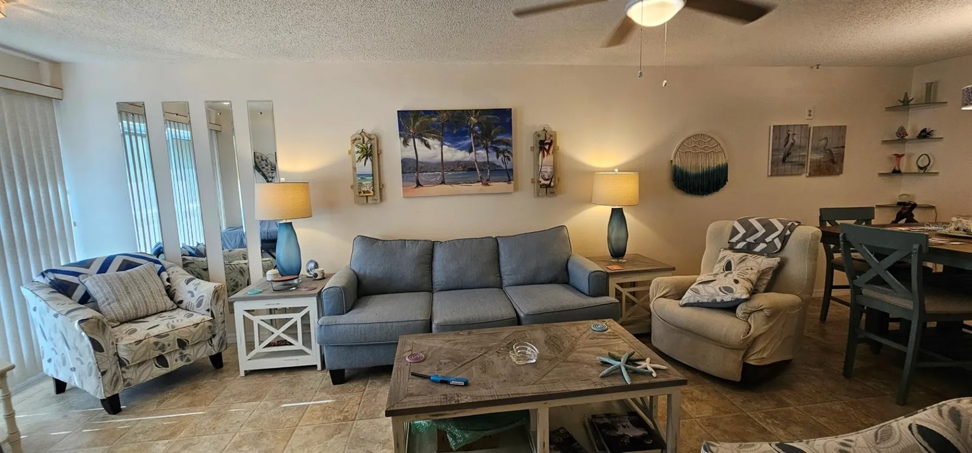 1100 E Bay Drive Largo FL 33770