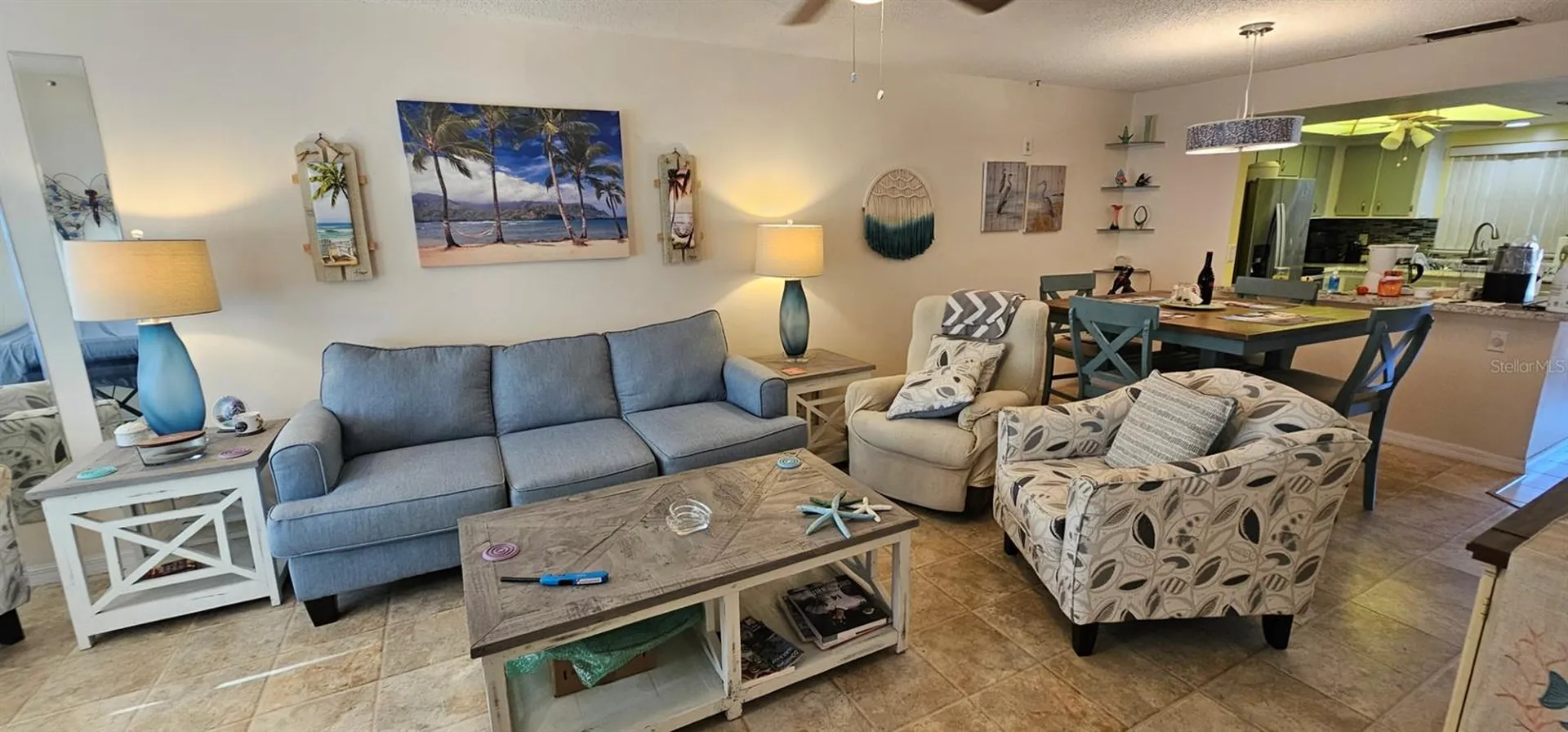 1100 E Bay Drive Largo FL 33770