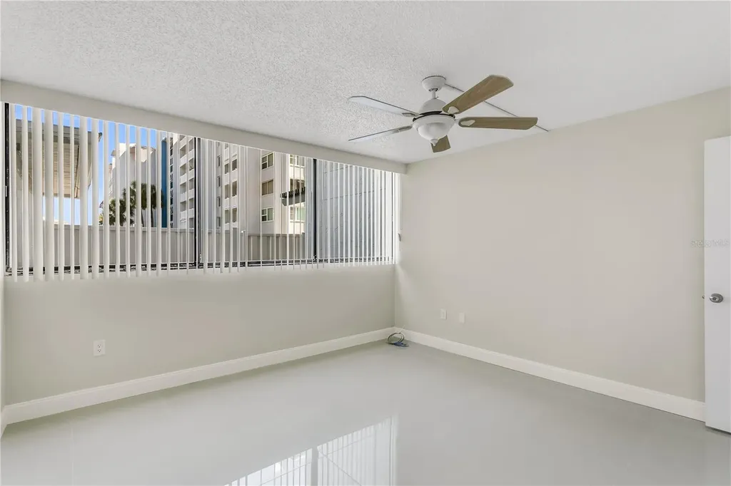 450 Treasure Island Causeway Treasure Island FL 33706