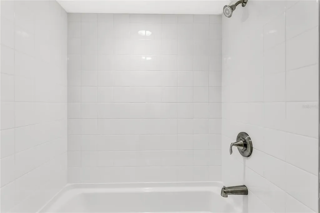 450 Treasure Island Causeway Treasure Island FL 33706