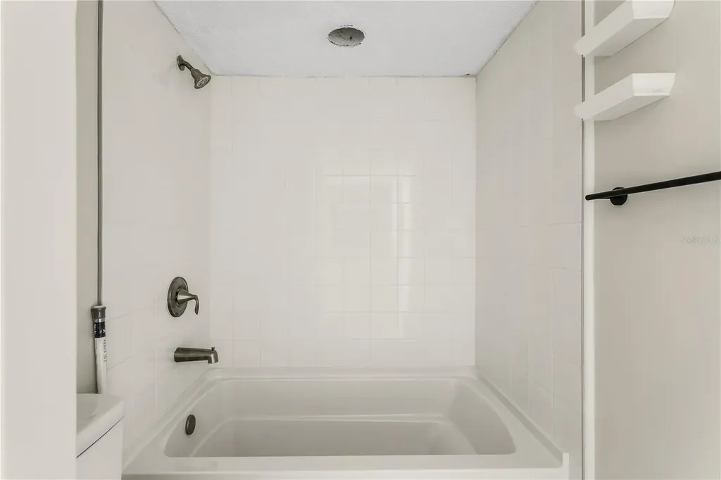 450 Treasure Island Causeway Treasure Island FL 33706
