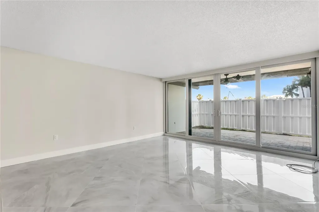 450 Treasure Island Causeway Treasure Island FL 33706
