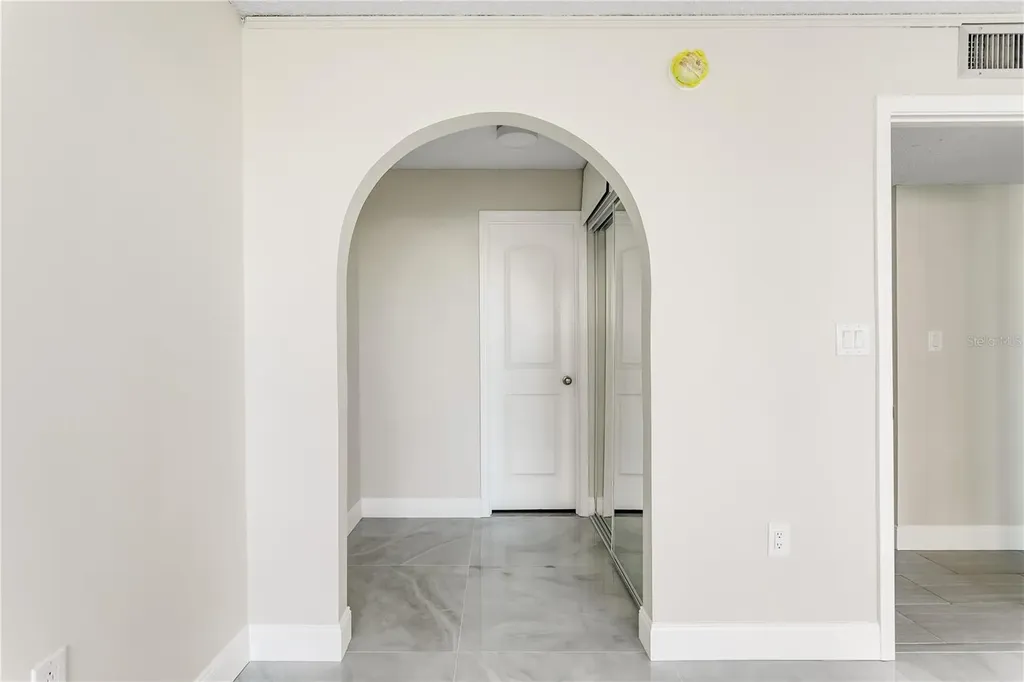450 Treasure Island Causeway Treasure Island FL 33706