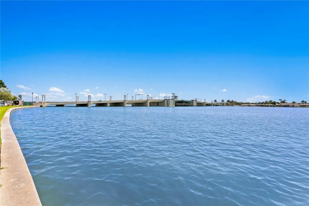 450 Treasure Island Causeway Treasure Island FL 33706