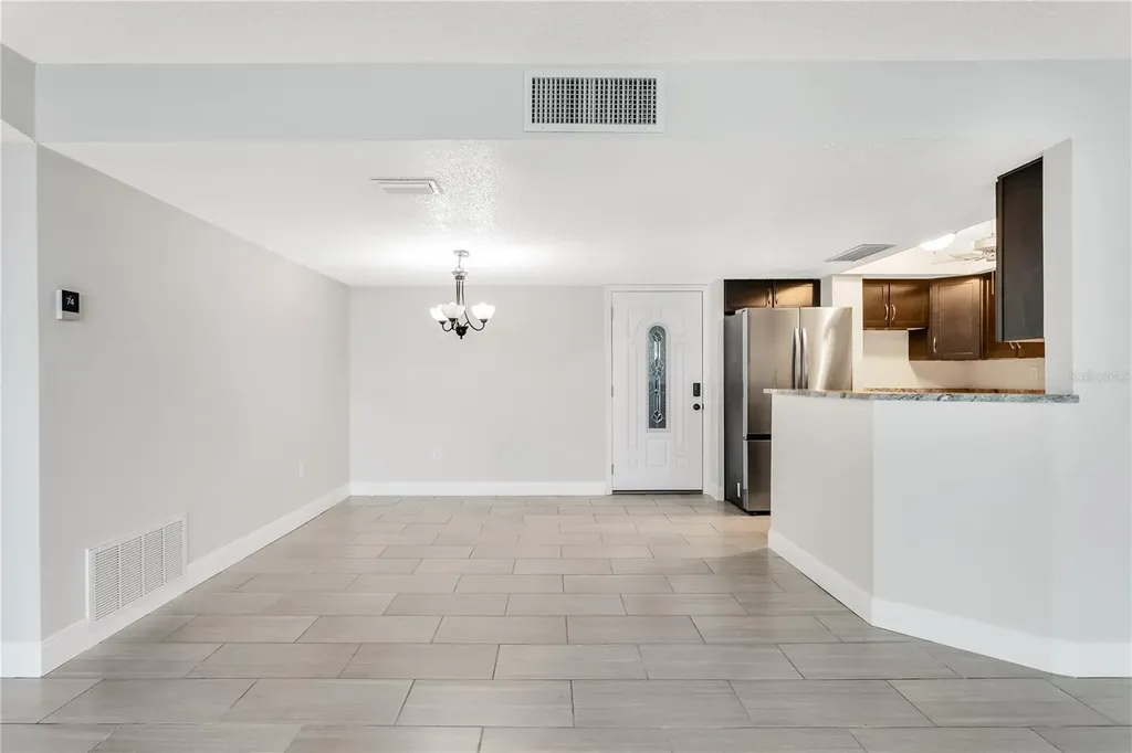 450 Treasure Island Causeway Treasure Island FL 33706