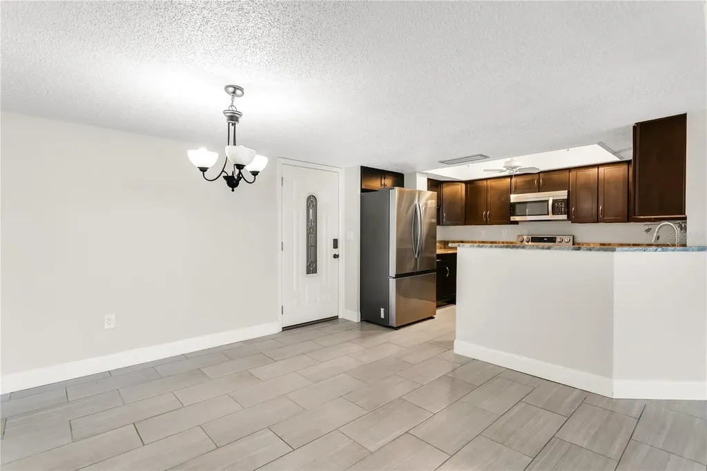 450 Treasure Island Causeway Treasure Island FL 33706