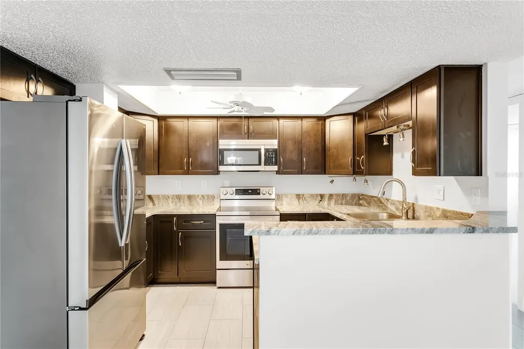 450 Treasure Island Causeway Treasure Island FL 33706