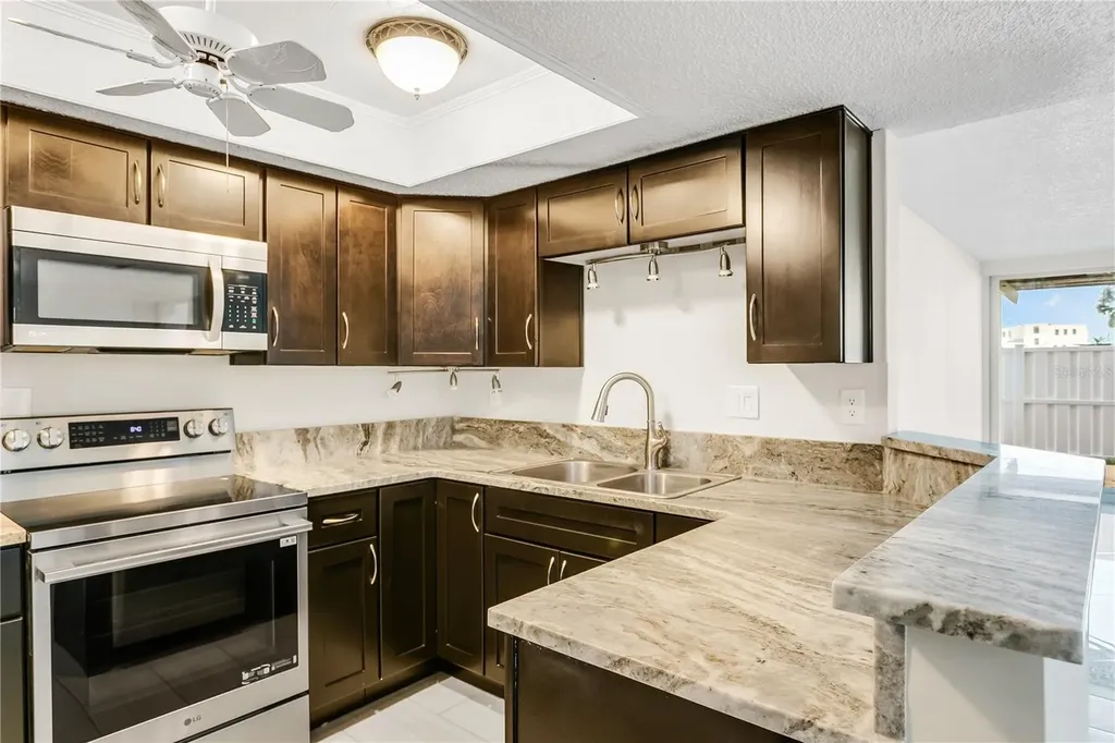 450 Treasure Island Causeway Treasure Island FL 33706