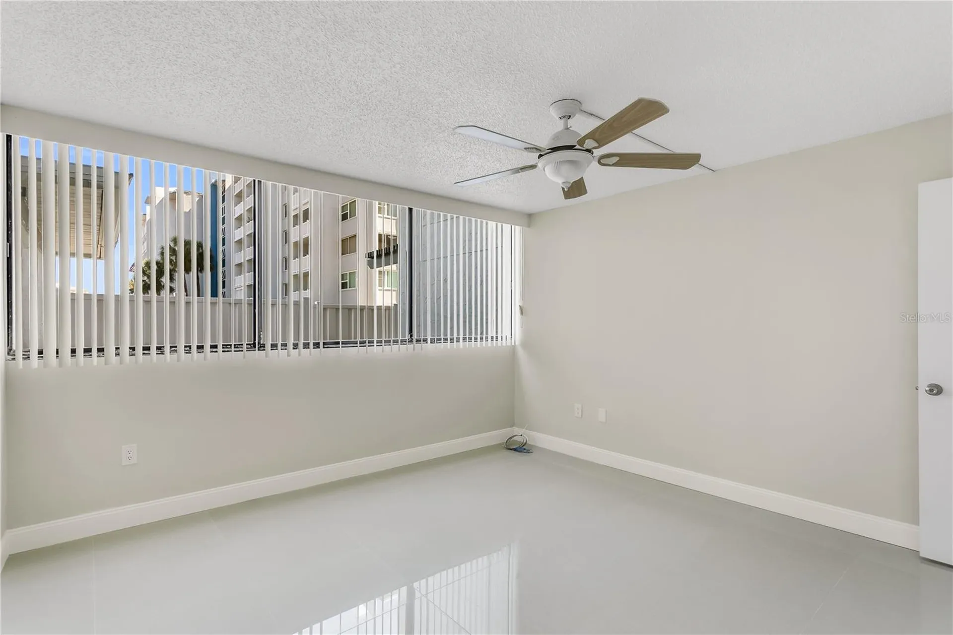 450 Treasure Island Causeway Treasure Island FL 33706
