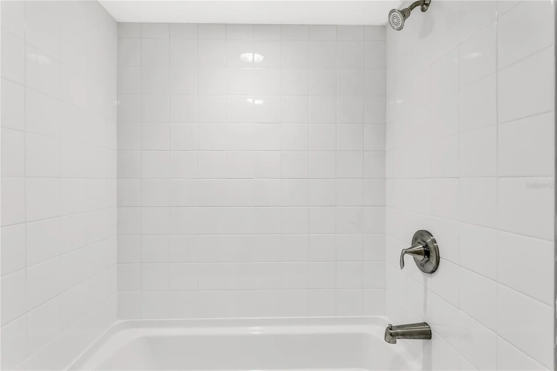 450 Treasure Island Causeway Treasure Island FL 33706