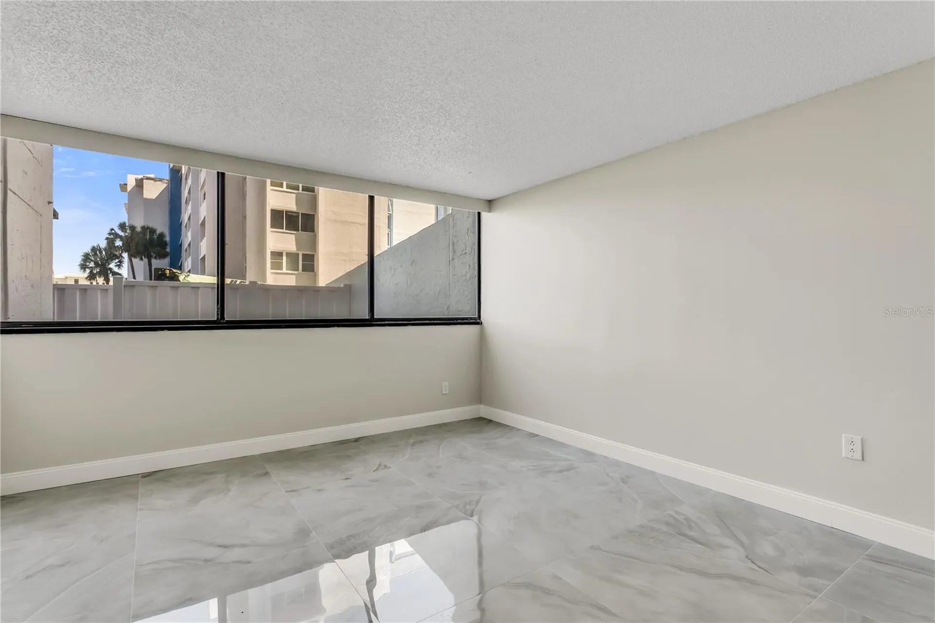 450 Treasure Island Causeway Treasure Island FL 33706