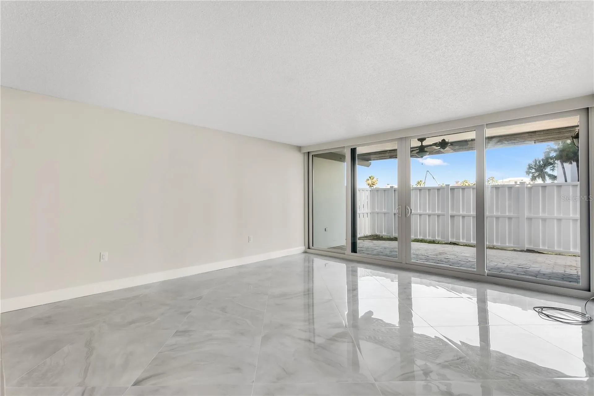 450 Treasure Island Causeway Treasure Island FL 33706