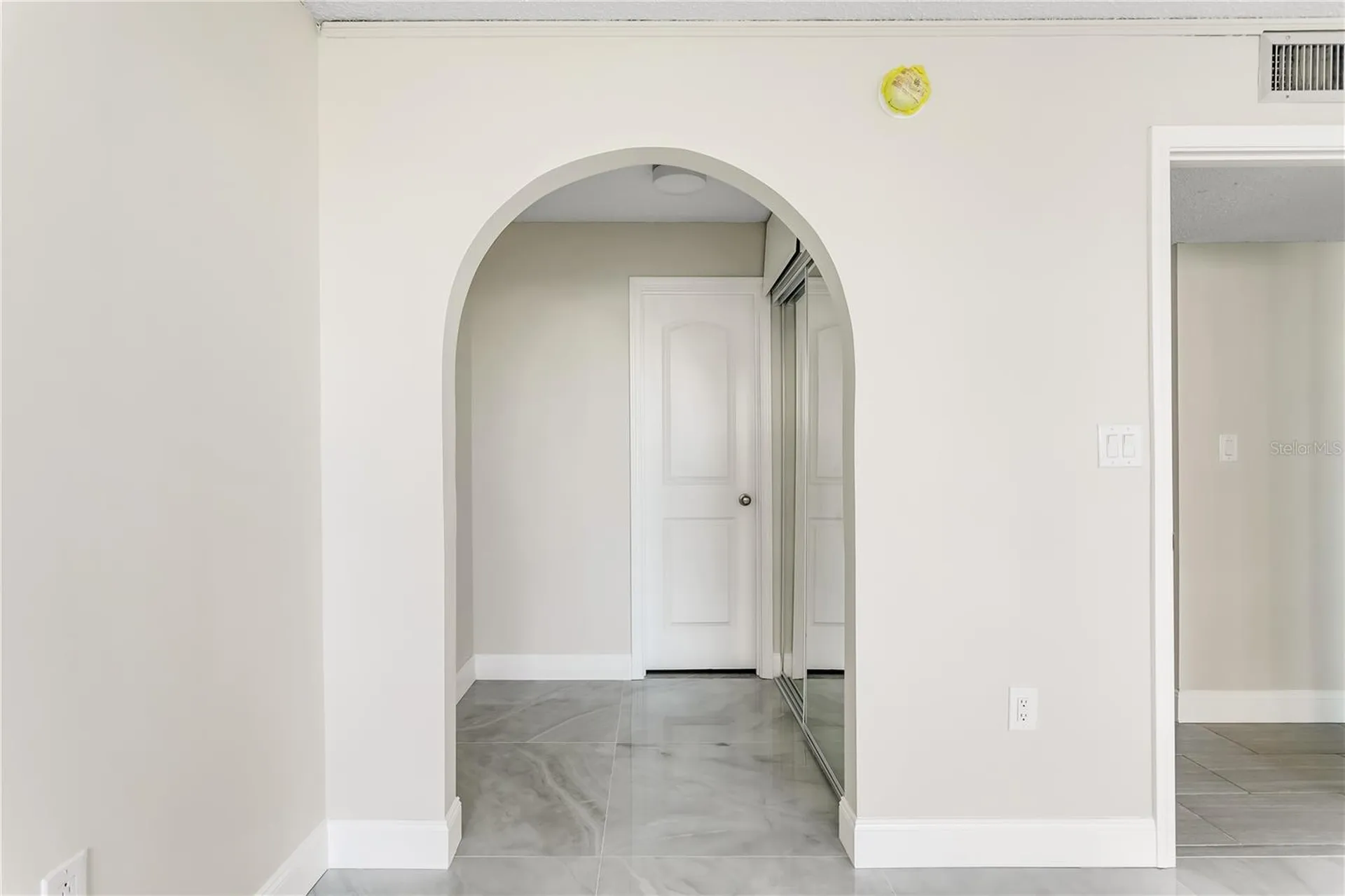 450 Treasure Island Causeway Treasure Island FL 33706