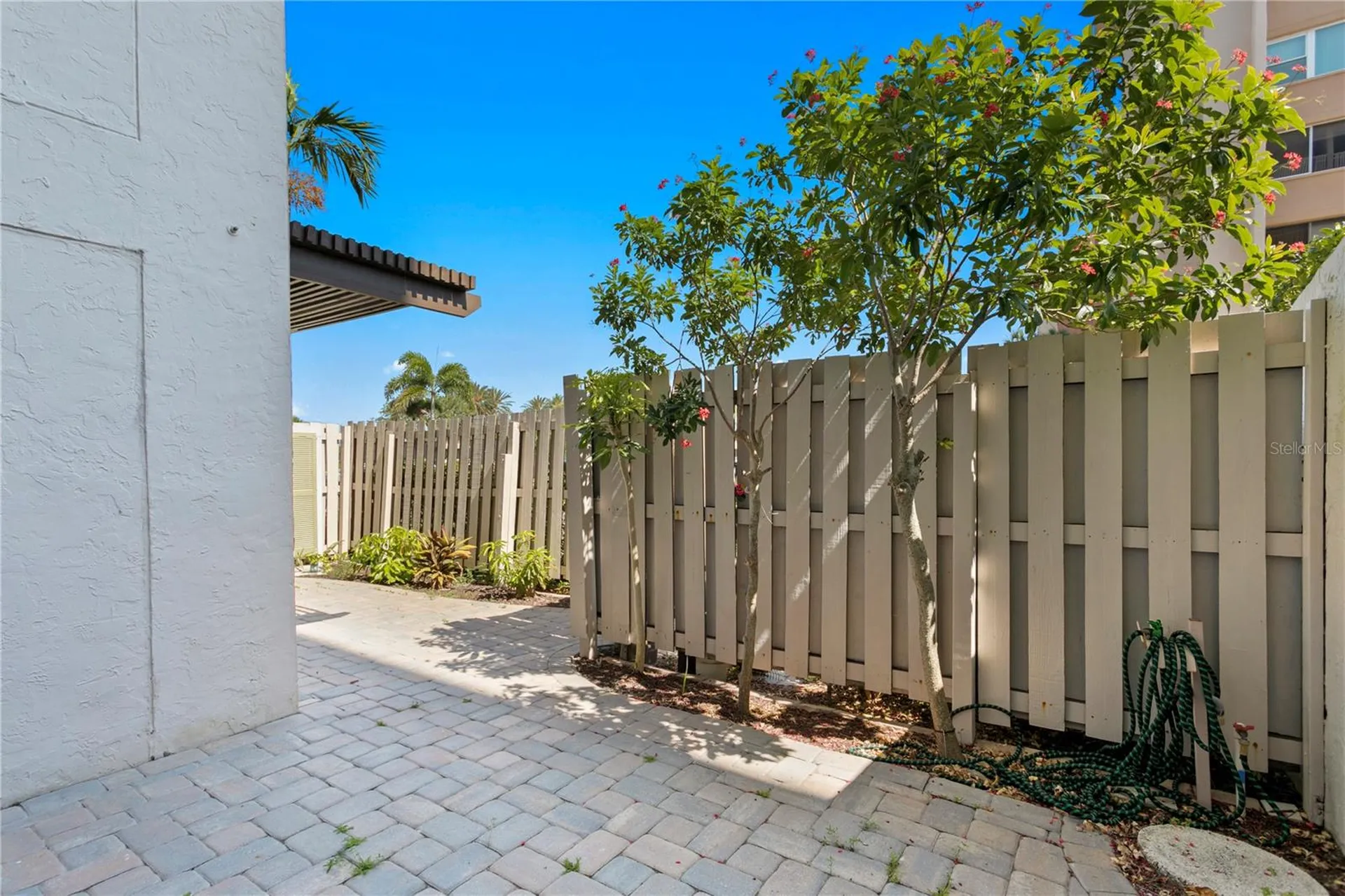 450 Treasure Island Causeway Treasure Island FL 33706