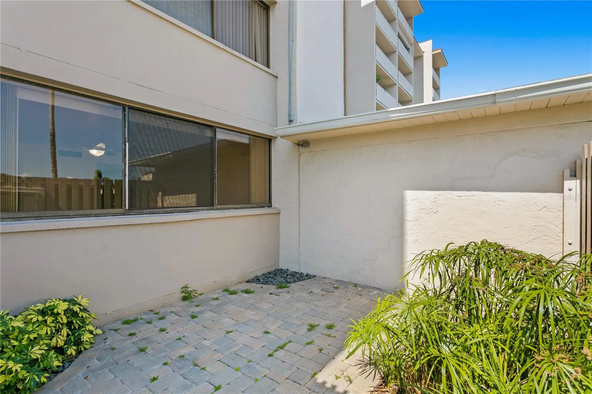 450 Treasure Island Causeway Treasure Island FL 33706