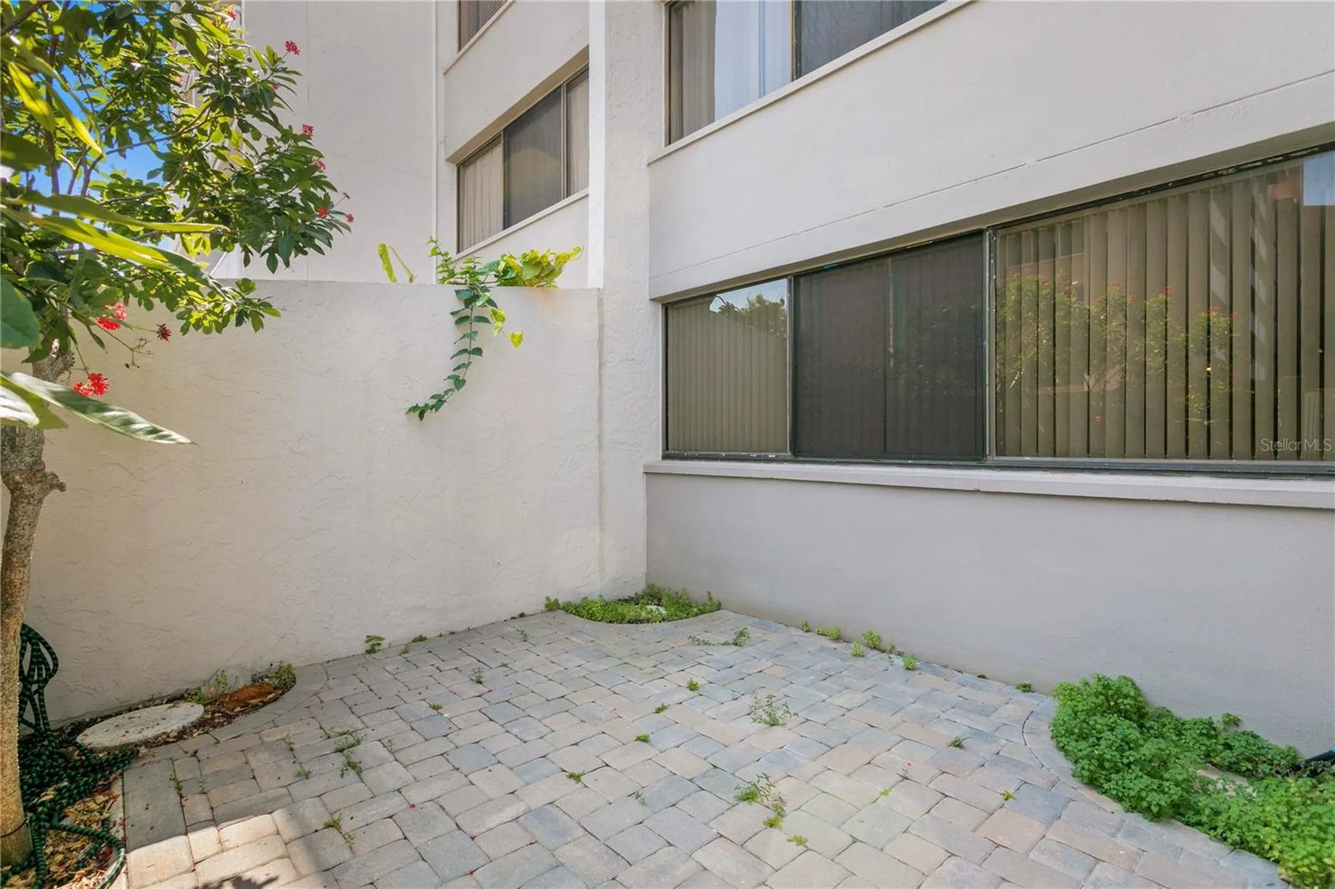 450 Treasure Island Causeway Treasure Island FL 33706
