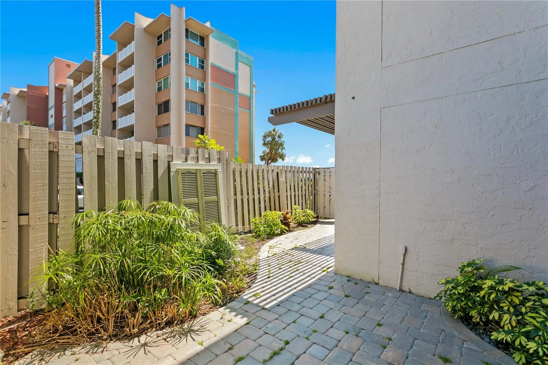 450 Treasure Island Causeway Treasure Island FL 33706