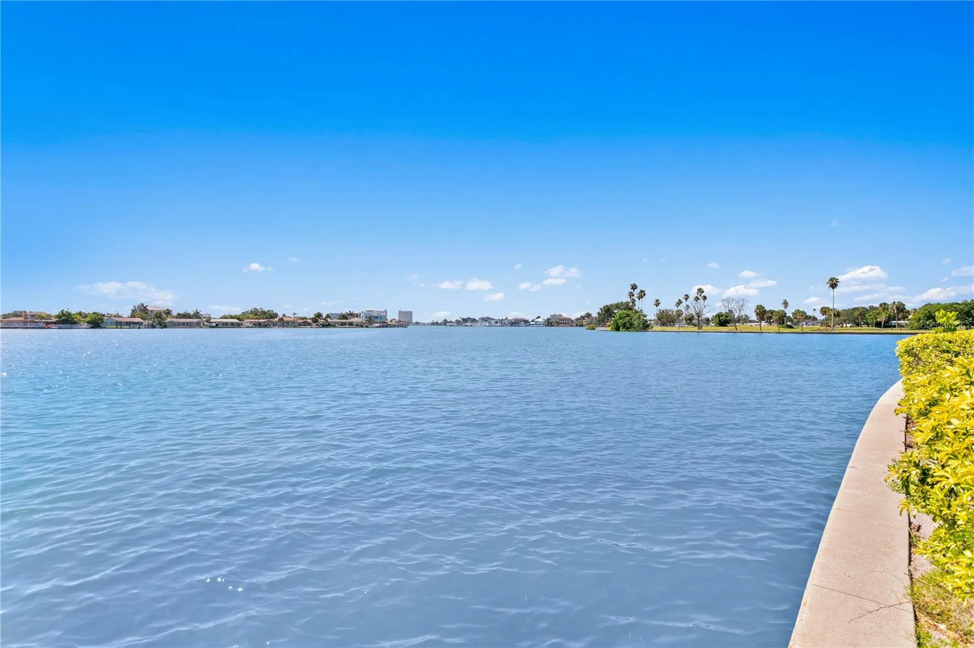 450 Treasure Island Causeway Treasure Island FL 33706