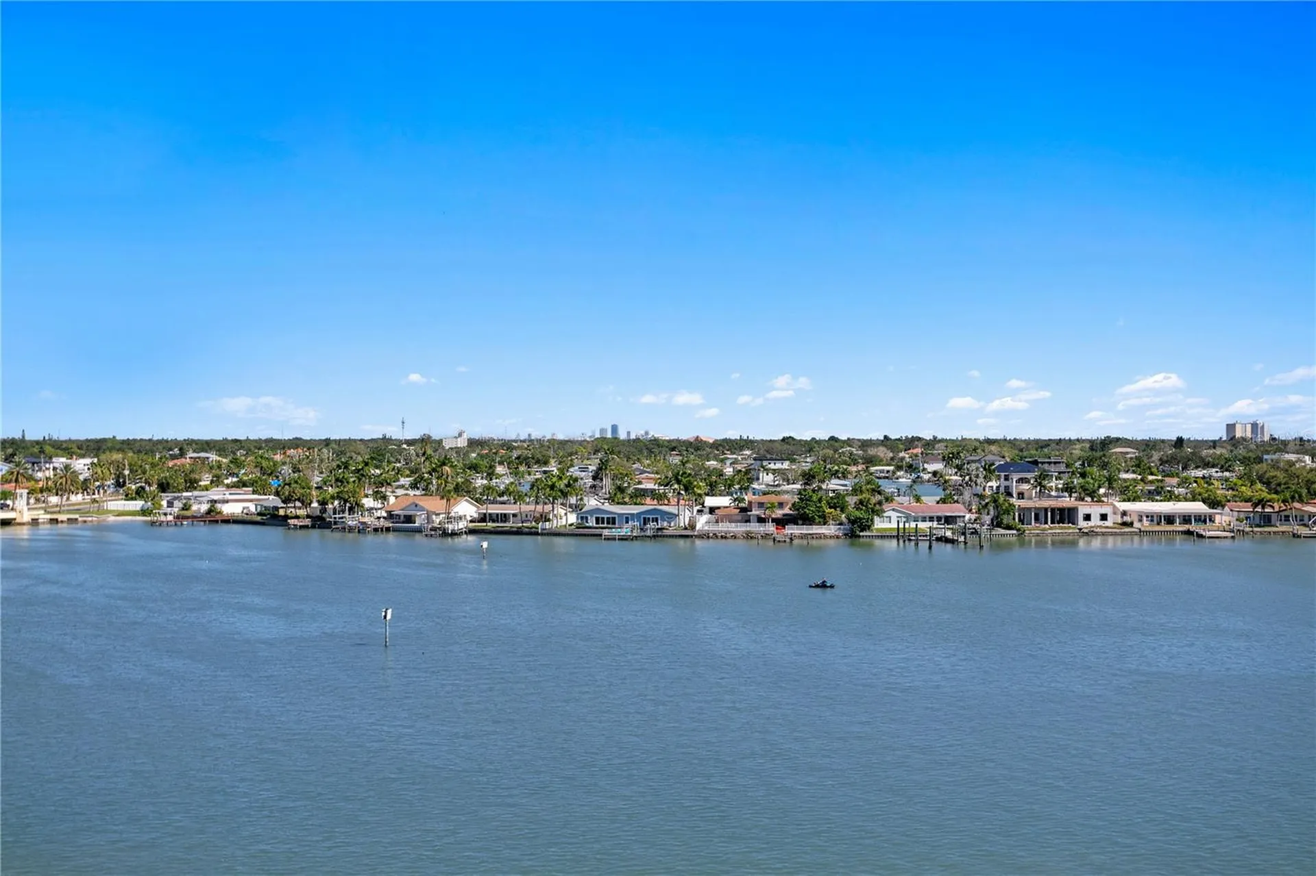 450 Treasure Island Causeway Treasure Island FL 33706