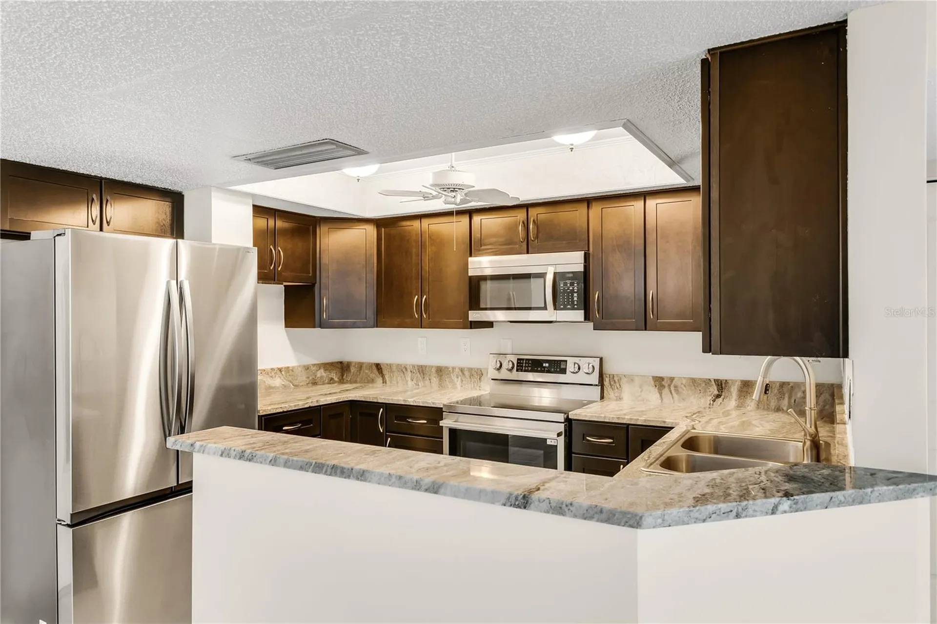 450 Treasure Island Causeway Treasure Island FL 33706