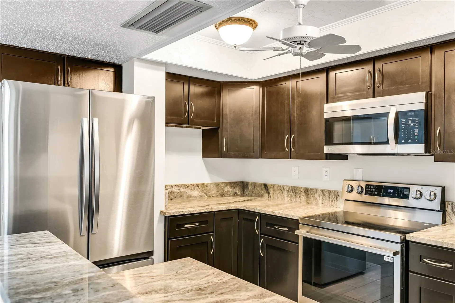 450 Treasure Island Causeway Treasure Island FL 33706