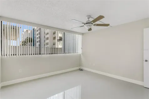 450 Treasure Island Causeway Treasure Island FL 33706