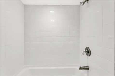 450 Treasure Island Causeway Treasure Island FL 33706