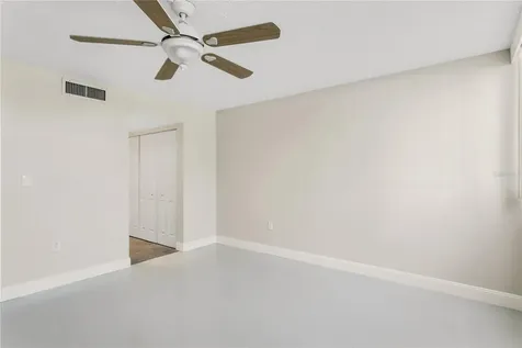 450 Treasure Island Causeway Treasure Island FL 33706