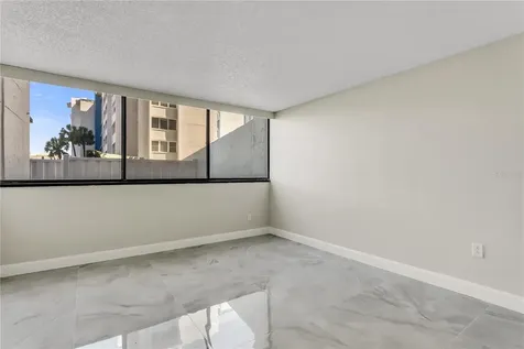 450 Treasure Island Causeway Treasure Island FL 33706