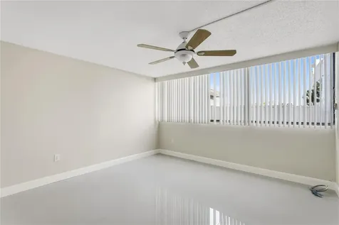 450 Treasure Island Causeway Treasure Island FL 33706