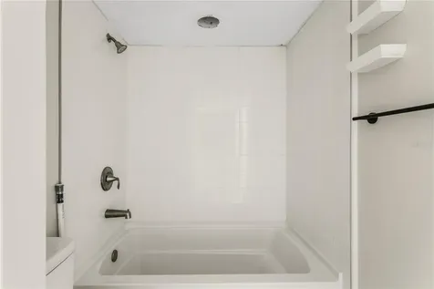 450 Treasure Island Causeway Treasure Island FL 33706
