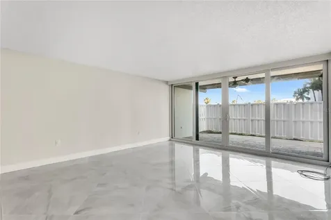 450 Treasure Island Causeway Treasure Island FL 33706