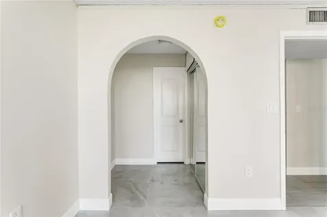 450 Treasure Island Causeway Treasure Island FL 33706