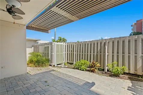 450 Treasure Island Causeway Treasure Island FL 33706
