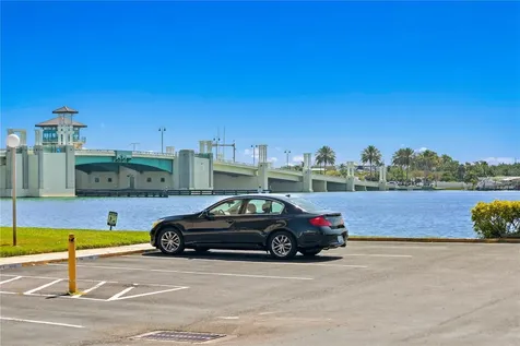 450 Treasure Island Causeway Treasure Island FL 33706