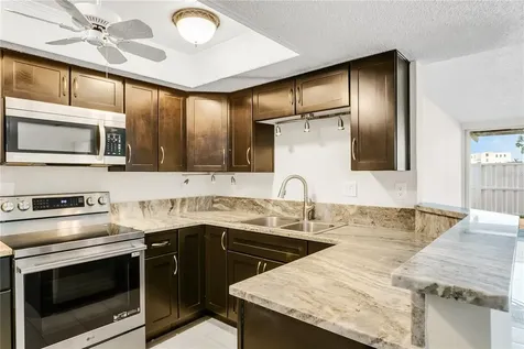 450 Treasure Island Causeway Treasure Island FL 33706