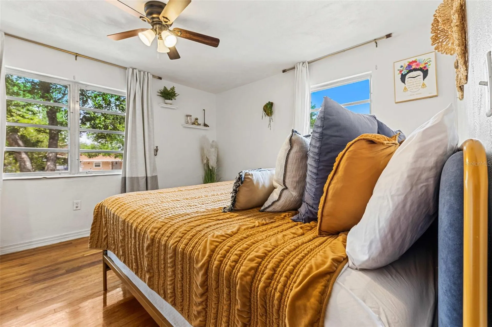 13 E Magnolia Street Davenport FL 33837